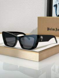 Picture of Palm Angels Sunglasses _SKUfw67945575fw